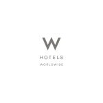 W Hotels promo codes