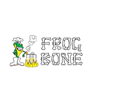 Frogbone Coupons