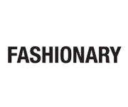 Save Big on Your Fashionary App Purchase: 35% Off with Promo Code!