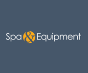 Enjoy 5% Off Sitewide at Spa & Equipment - Spa Supplies, Massage Tables & More!