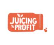 Black Friday Health Boost: Up to 50% Off Select Juicers & Blenders