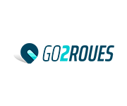 GO2ROUES Coupons