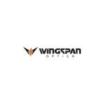 Wingspan Optics