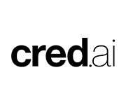 Cred ai Coupons