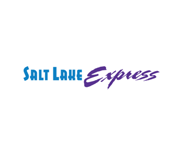 Salt Lake Express Coupons