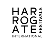 Harrogate International Festival Coupons