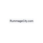 Rummage City