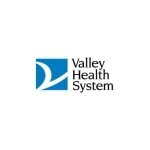 Valley Health Careers