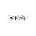 White Attic Collection