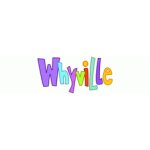 Whyville