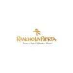 Rancho La Puerta