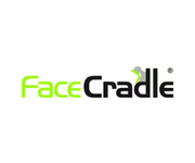 FaceCradle Coupons