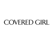 Covered Girl Coupons