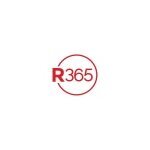 Restaurant365