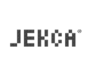 Get Free Shipping on JEKCA UK Orders over 100 - Build Your Own Blocks & Models Now!