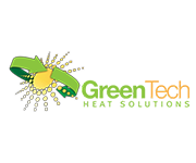 GreenTech Heat Coupons