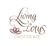 Living Lotus Coupons