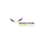 Revolution Foods Health Shop