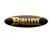 $15 Off Baum Verschenken Coupon for First App Order