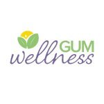 Wellness Gum