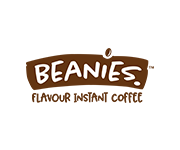 Beanies Flavour, beaniesflavourco.co.uk, coupons, coupon codes, deal, gifts, discounts, promo,promotion, promo codes, voucher, sale