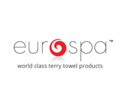 Eurospa Coupons