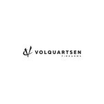 Volquartsen