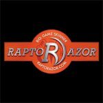 Raptor Razor Codes