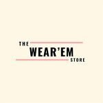 Wear'Em Store