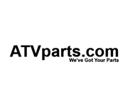 Atv Parts Coupons