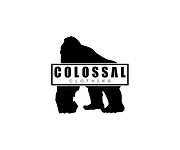 Colossal Clothing Coupons