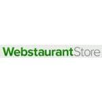 Webstaurant Store