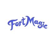 Fort Magic Coupons