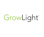 Get 20% off on Your Purchase with Grow Light For Sale Coupon