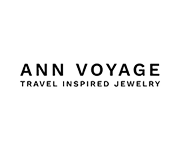 ANN VOYAGE Coupons