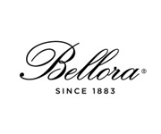 Save Up To 30% On Your Order with Bellora Copripiumino Matrimoniale Coupon