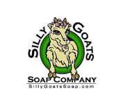 Black Friday: 35% Off Silly Goats Soap - Natural, Organic Soap & Skincare Products!