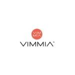 Vimmia