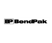 Take 25% Discount with Bendpak Hd27 for First Order