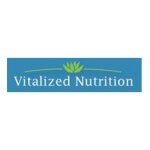 Vitalized Nutrition