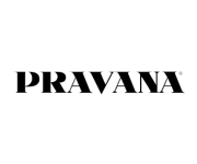 Pravana Coupons