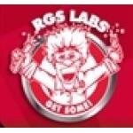 Rgslabs.com