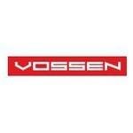 Vossen Wheels