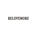 Relovemore