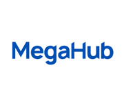 Mega Hub Coupons