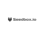 Get 80% Off on Your Next Purchase with Seedbox 10tb Discount Code