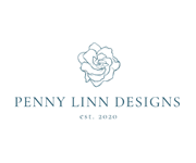 Save Up To 15% on Penny Linn Designs Sitewide: Shop for Unique Home Decor, Wall Art & More!