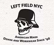 Left Field NYC Coupons