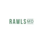 RawlsMD