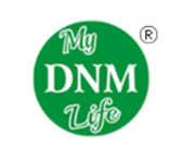 Dnm Store Coupons